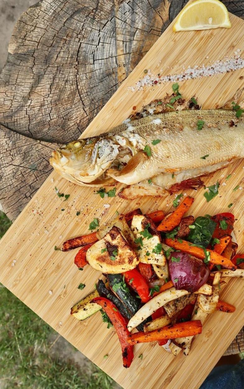 Pensjonat Rybaczowka - Noclegi, Restauracja, Port Богачево Екстериор снимка